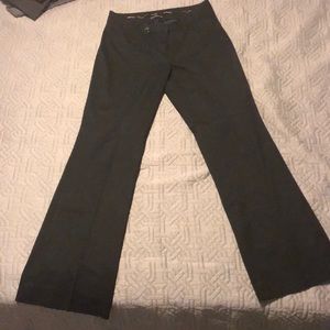 Express editor size 00S